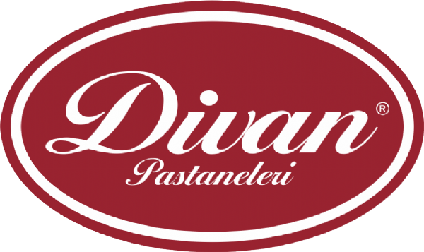 Divan Pastanesi