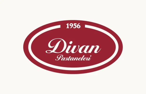 Kayseri’de Söz ve Nişan İçin Tatlı İkramlıkları Nasıl Seçilir?